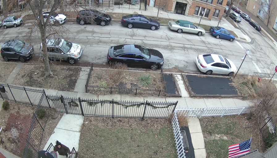 Reolink Camera Two_01_Reolink Home Hub One_20251227133507.jpg